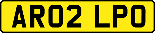 AR02LPO
