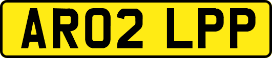AR02LPP