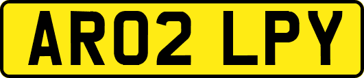 AR02LPY