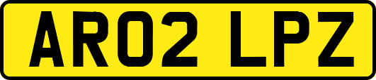 AR02LPZ