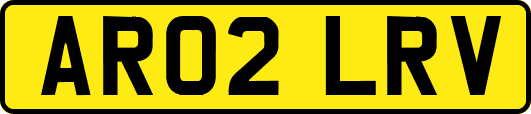 AR02LRV