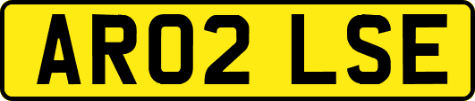 AR02LSE