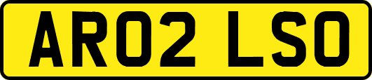 AR02LSO