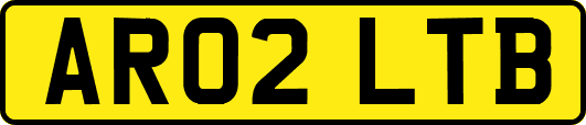 AR02LTB