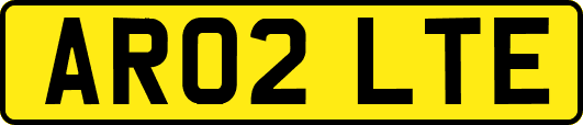 AR02LTE