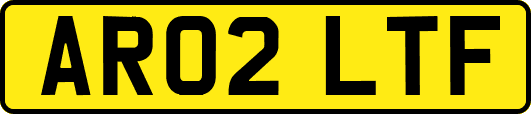 AR02LTF