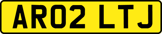 AR02LTJ