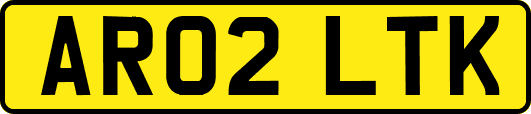 AR02LTK