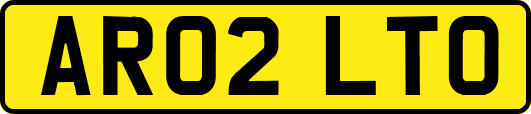AR02LTO
