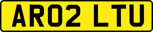 AR02LTU