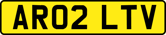 AR02LTV