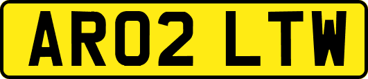 AR02LTW