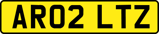 AR02LTZ