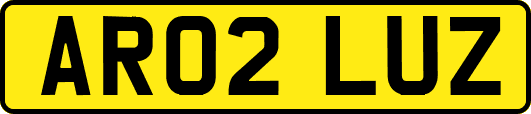 AR02LUZ