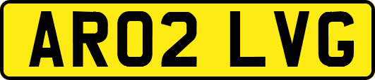 AR02LVG
