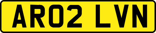 AR02LVN