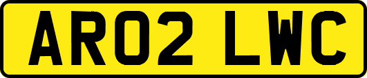 AR02LWC