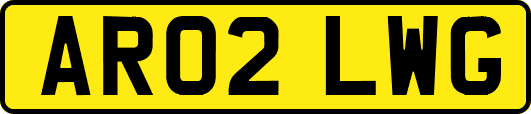 AR02LWG