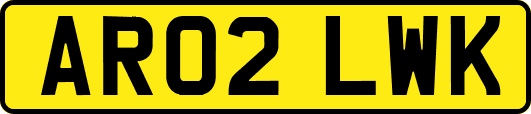 AR02LWK