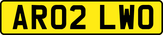 AR02LWO