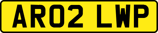 AR02LWP