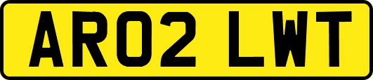 AR02LWT