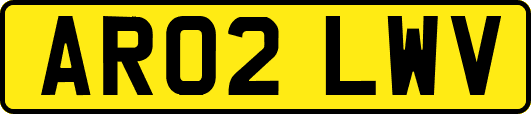 AR02LWV