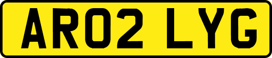 AR02LYG