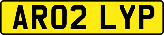 AR02LYP