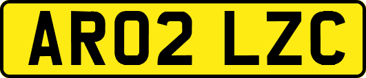 AR02LZC