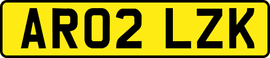 AR02LZK