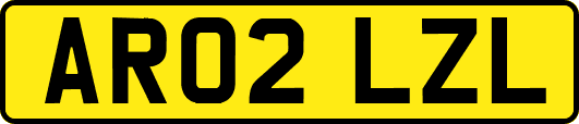 AR02LZL