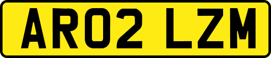 AR02LZM