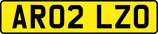 AR02LZO