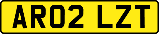 AR02LZT