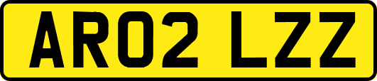 AR02LZZ