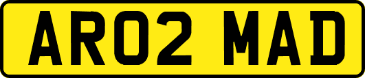 AR02MAD
