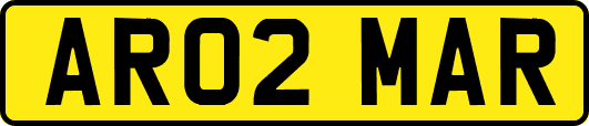 AR02MAR