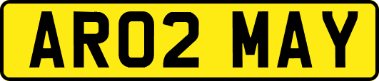 AR02MAY