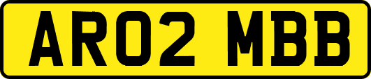 AR02MBB