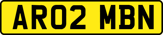 AR02MBN