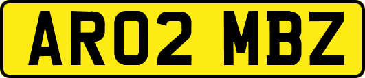 AR02MBZ