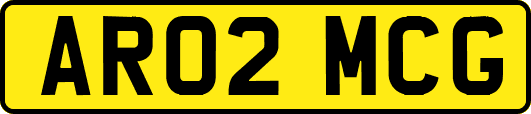 AR02MCG