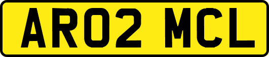 AR02MCL