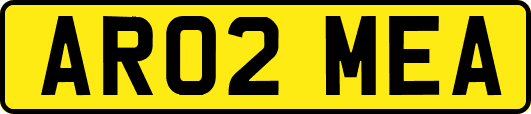 AR02MEA
