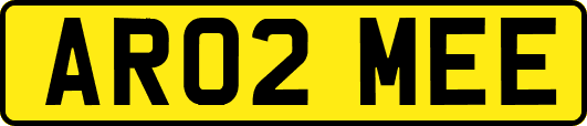 AR02MEE