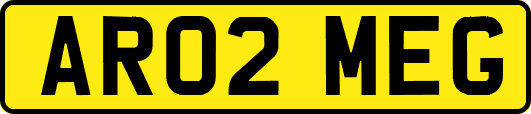 AR02MEG
