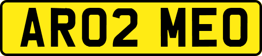 AR02MEO