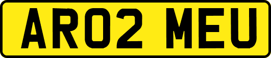 AR02MEU