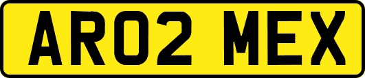 AR02MEX